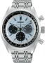  Zdjęcie 4 Seiko Prospex Land Speedtimer 42mm Automatic Chrono HBD001J1