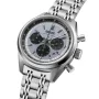  Zdjęcie 2 Seiko Prospex Land Speedtimer 42mm Automatic Chrono HBD001J1