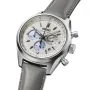  Zdjęcie 2 Seiko Prospex Land Speedtimer 42mm Automatic Chrono HBD002J1