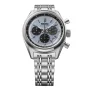  Zdjęcie 3 Seiko Prospex Land Speedtimer 42mm Automatic Chrono HBD001J1