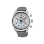  Zdjęcie 5 Seiko Prospex Land Speedtimer 42mm Automatic Chrono HBD002J1
