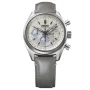  Zdjęcie 3 Seiko Prospex Land Speedtimer 42mm Automatic Chrono HBD002J1