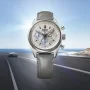  Zdjęcie 4 Seiko Prospex Land Speedtimer 42mm Automatic Chrono HBD002J1