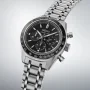 Zdjęcie 2 Seiko Prospex Land Speedtimer 42mm Automatic Chrono SRQ055J1