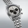  Zdjęcie 5 Seiko Prospex Land Speedtimer 42mm Automatic Chrono Panda Dial SRQ047J1