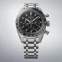  Zdjęcie 4 Seiko Prospex Land Speedtimer 42mm Automatic Chrono SRQ055J1