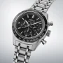  Zdjęcie 2 Seiko Prospex Land Speedtimer 42mm Automatic Chrono SRQ055J1