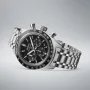  Zdjęcie 3 Seiko Prospex Land Speedtimer 42mm Automatic Chrono SRQ055J1