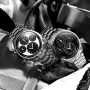  Zdjęcie 3 Seiko Prospex Land Speedtimer 42mm Solar Chrono SFJ003P1