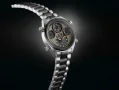  Zdjęcie 2 Seiko Prospex Land Speedtimer 42mm Solar Chrono SFJ005P1