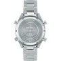  Zdjęcie 4 Seiko Prospex Land Speedtimer 42mm Solar Chrono SFJ005P1