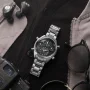  Zdjęcie 2 Seiko Prospex Land Speedtimer 42mm Solar Chrono SFJ003P1
