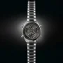  Zdjęcie 3 Seiko Prospex Land Speedtimer 42mm Solar Chrono SFJ005P1