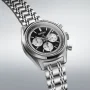  Zdjęcie 5 Seiko Prospex Land Speedtimer 42mm Automatic Chrono Reverse-Panda Dial SRQ053J1