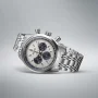 Zdjęcie 5 Seiko Prospex Land Speedtimer 42mm Automatic Chrono Panda Dial SRQ047J1