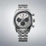  Zdjęcie 6 Seiko Prospex Land Speedtimer 42mm Automatic Chrono Panda Dial SRQ047J1