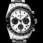  Zdjęcie 5 Seiko Prospex Land Speedtimer 39mm Solar Chrono SSC813P1