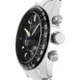  Zdjęcie 10 Seiko Prospex Land Speedtimer 39mm Solar Chrono SSC819P1