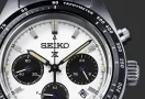  Zdjęcie 9 Seiko Prospex Land Speedtimer 39mm Solar Chrono SSC813P1