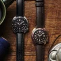  Zdjęcie 3 Seiko Prospex Land Tortoise Automatic SRPG18K1