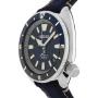 Zdjęcie 3 Seiko Prospex Land Tortoise Automatic SRPG15K1