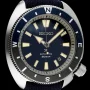  Zdjęcie 2 Seiko Prospex Land Tortoise Automatic SRPG15K1