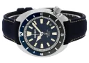  Zdjęcie 6 Seiko Prospex Land Tortoise Automatic SRPG15K1