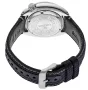  Zdjęcie 5 Seiko Prospex Land Tortoise Automatic SRPG15K1