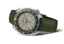  Zdjęcie 2 Seiko Prospex Land Tortoise Automatic SRPG13K1