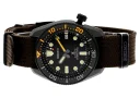  Zdjęcie 5 Seiko Prospex Sea 1968 Diver Automatic NATO Limited Edition SPB255J1