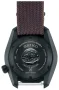  Zdjęcie 7 Seiko Prospex Sea 1968 Diver Automatic NATO Limited Edition SPB255J1