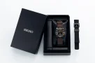  Zdjęcie 8 Seiko Prospex Sea 1968 Diver Automatic NATO Limited Edition SPB255J1