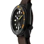  Zdjęcie 4 Seiko Prospex Sea 1968 Diver Automatic NATO Limited Edition SPB255J1