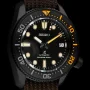  Zdjęcie 3 Seiko Prospex Sea 1968 Diver Automatic NATO Limited Edition SPB255J1
