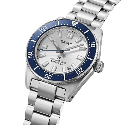 Seiko Prospex Sea Diver Automatic 1965 Heritage Divers Watch HBC005J1