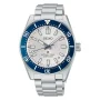  Zdjęcie 4 Seiko Prospex Sea Diver Automatic 1965 Heritage Divers Watch HBC005J1