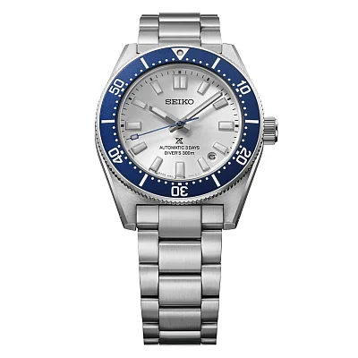 Seiko Prospex Sea Diver Automatic 1965 Heritage Divers Watch HBC005J1
