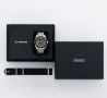  Zdjęcie 5 Seiko Prospex Sea Diver Automatic 1965 Heritage Divers Watch Set SPB455J1