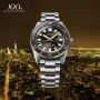  Zdjęcie 2 Seiko Prospex Sea Diver Automatic 1965 Heritage Divers Watch Set SPB455J1