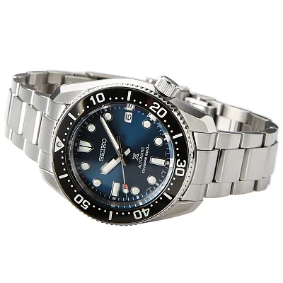 Seiko Prospex Sea Diver Automatic SPB187J1