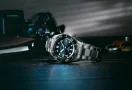  Zdjęcie 3 Seiko Prospex Sea Diver Automatic SPB187J1
