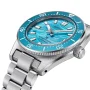  Zdjęcie 3 Seiko Prospex Sea Diver Automatic 60th Anniversary Limited Edition HBC011J1