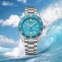  Zdjęcie 2 Seiko Prospex Sea Diver Automatic 60th Anniversary Limited Edition HBC011J1
