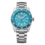 Zdjęcie 5 Seiko Prospex Sea Diver Automatic 60th Anniversary Limited Edition HBC011J1