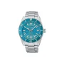  Zdjęcie 6 Seiko Prospex Sea Diver Automatic 60th Anniversary Limited Edition HBC011J1