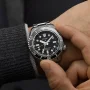  Zdjęcie 3 Seiko Prospex Sea Diver Automatic Dark Depths GMT SPB383J1