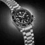  Zdjęcie 5 Seiko Prospex Sea Diver Automatic Dark Depths GMT SPB383J1