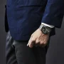  Zdjęcie 10 Seiko Prospex Sea Diver Automatic 62MAS Reissue 55th Anniversary SPB143J1