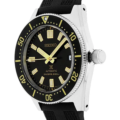 Seiko Prospex Sea Diver Automatic 62MAS Reissue 55th Anniversary SPB147J1