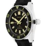  Zdjęcie 6 Seiko Prospex Sea Diver Automatic 62MAS Reissue 55th Anniversary SPB147J1